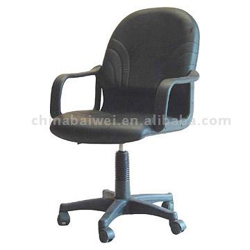 Task Chair